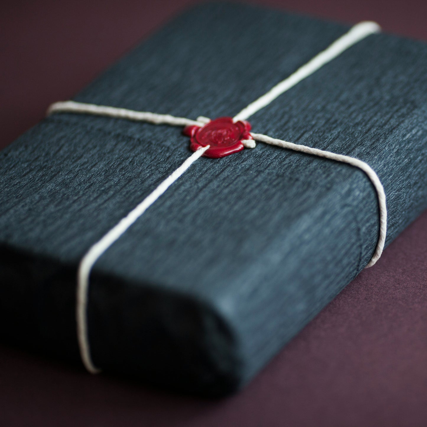 Blind Date With a Book - Book Only